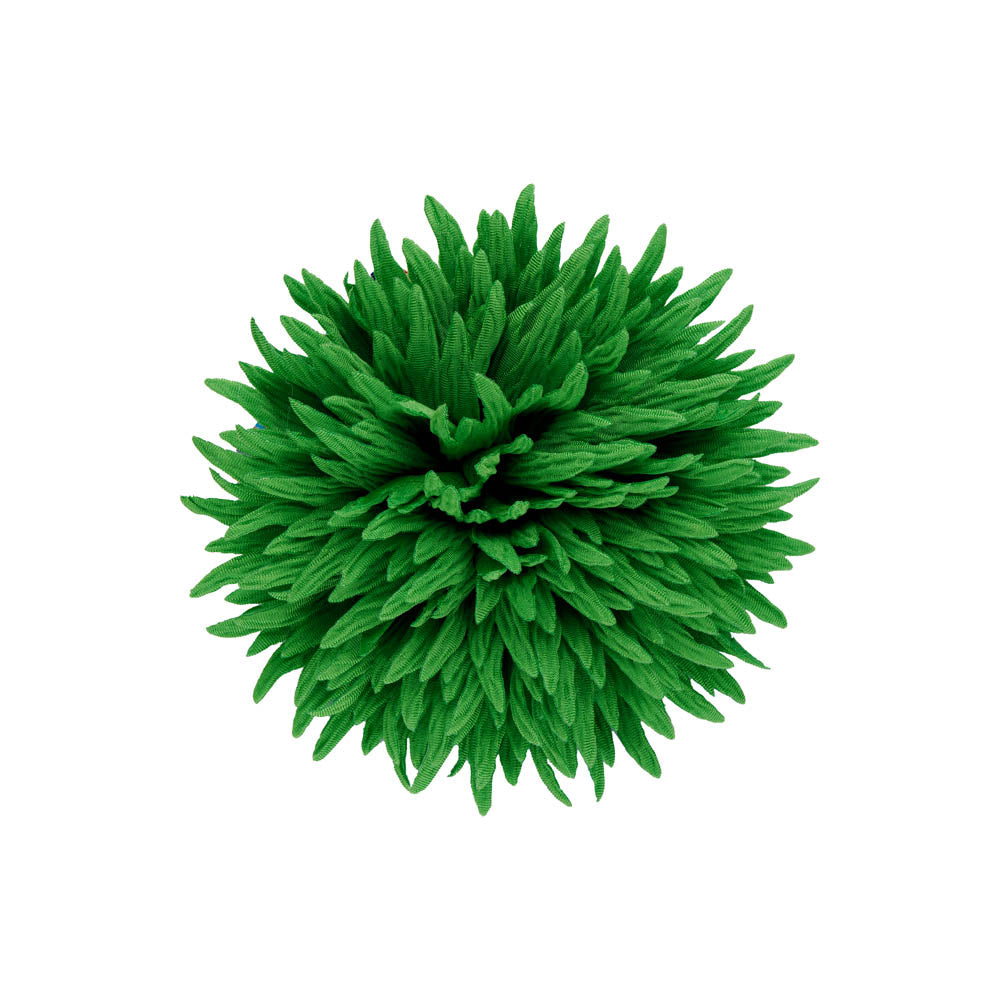 Broche - Mbr17 Felgroen