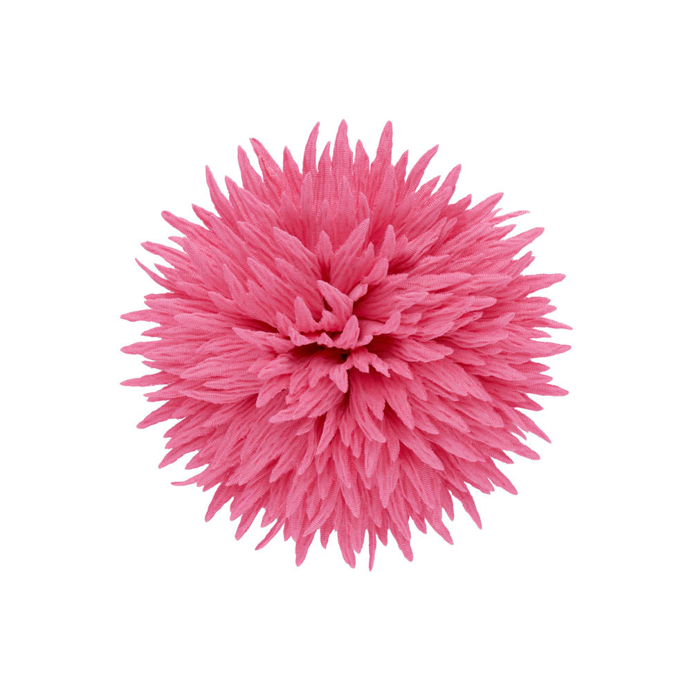 Broche - Mbr17 Roze