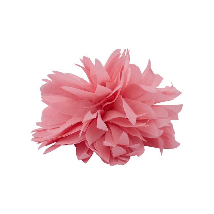Broche - Mbr59 Broche Roze