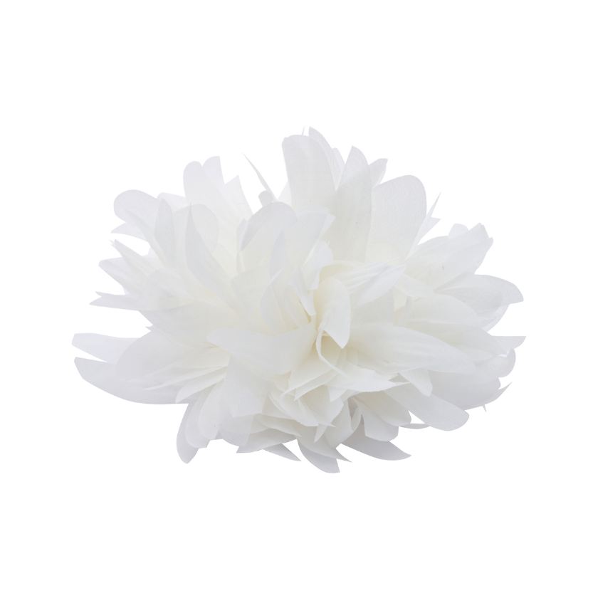 Broche - Mbr59 Broche Wit