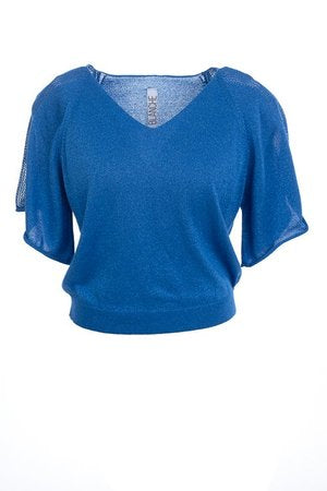 Trui - Mia Diana-Bic