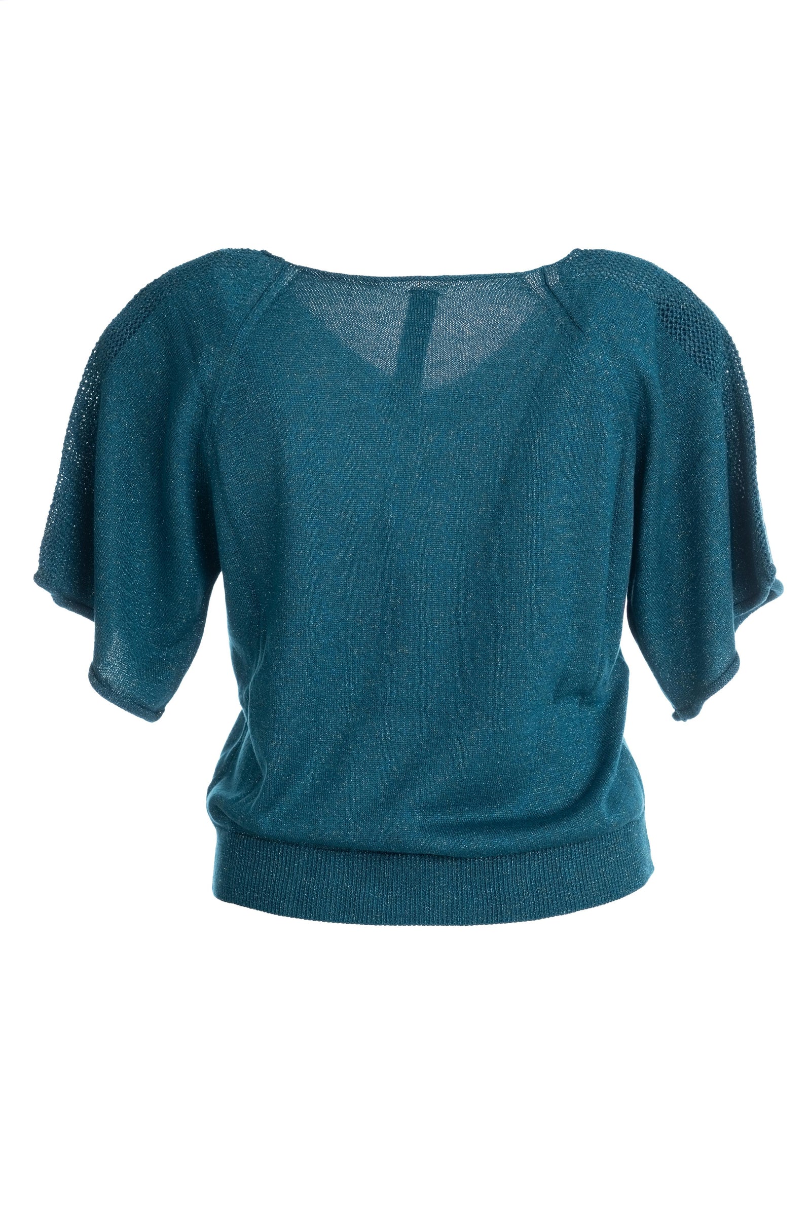 Trui - Mia Diana-Pool