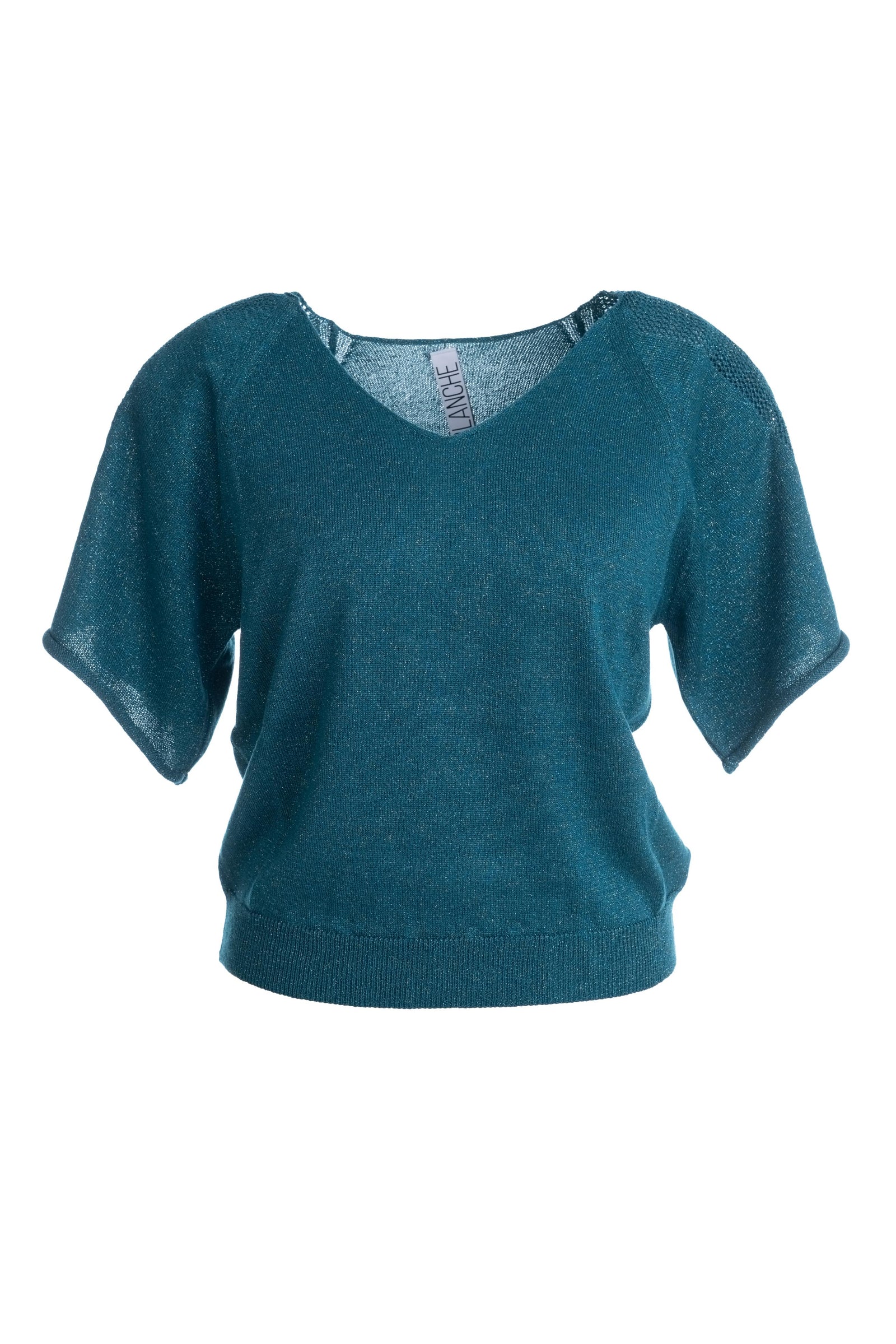 Trui - Mia Diana-Pool