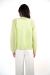 Cardigan - Milou - Light Green