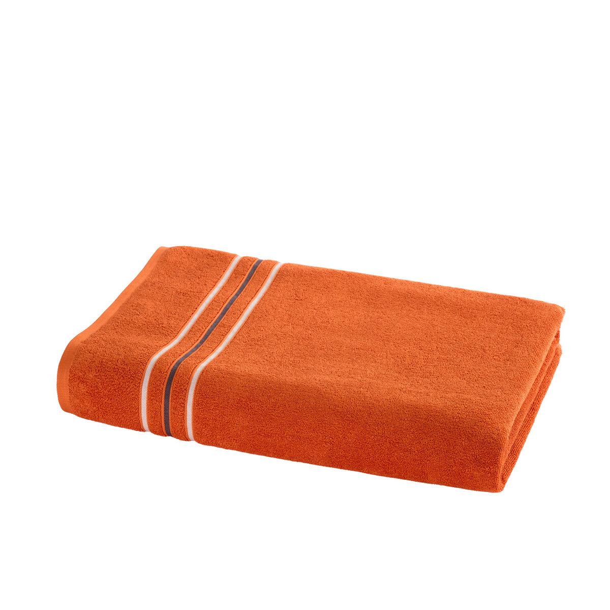 Linge De Bain Empress Bronze