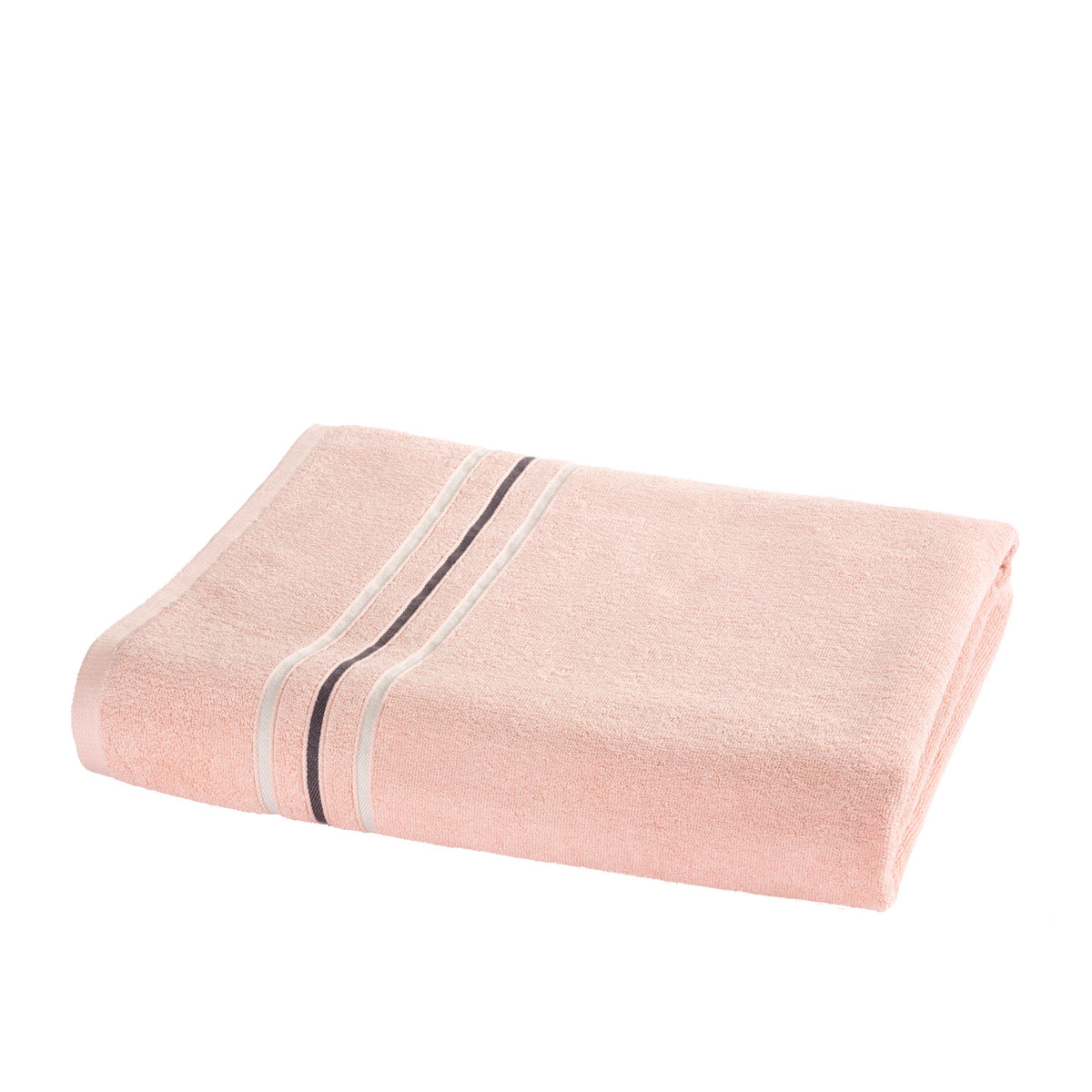 Badlinnen Empress Pearl Pink