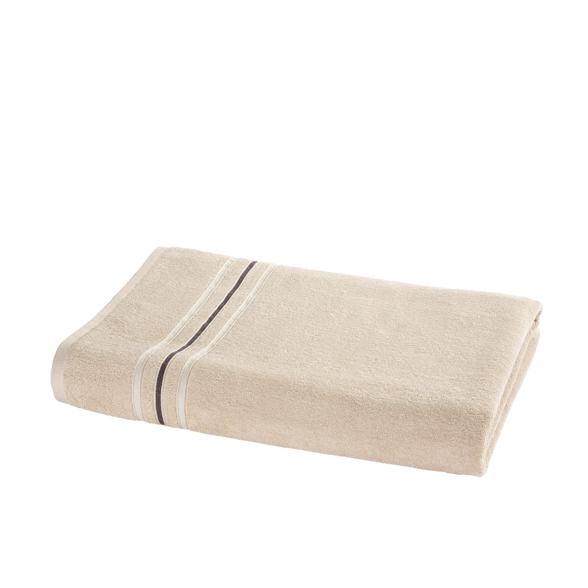 Badlinnen Empress Sand