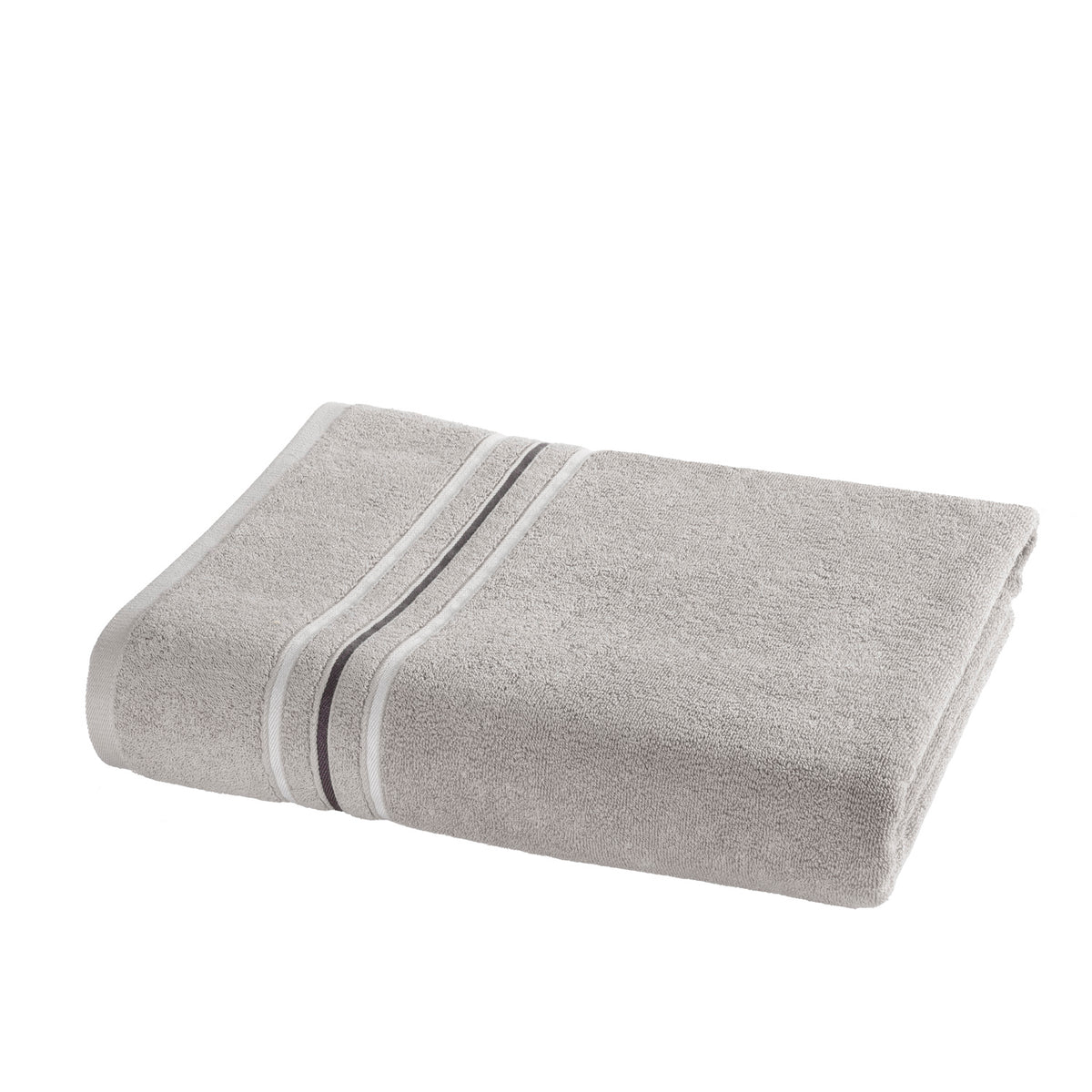 Badlinnen Empress Steel Grey