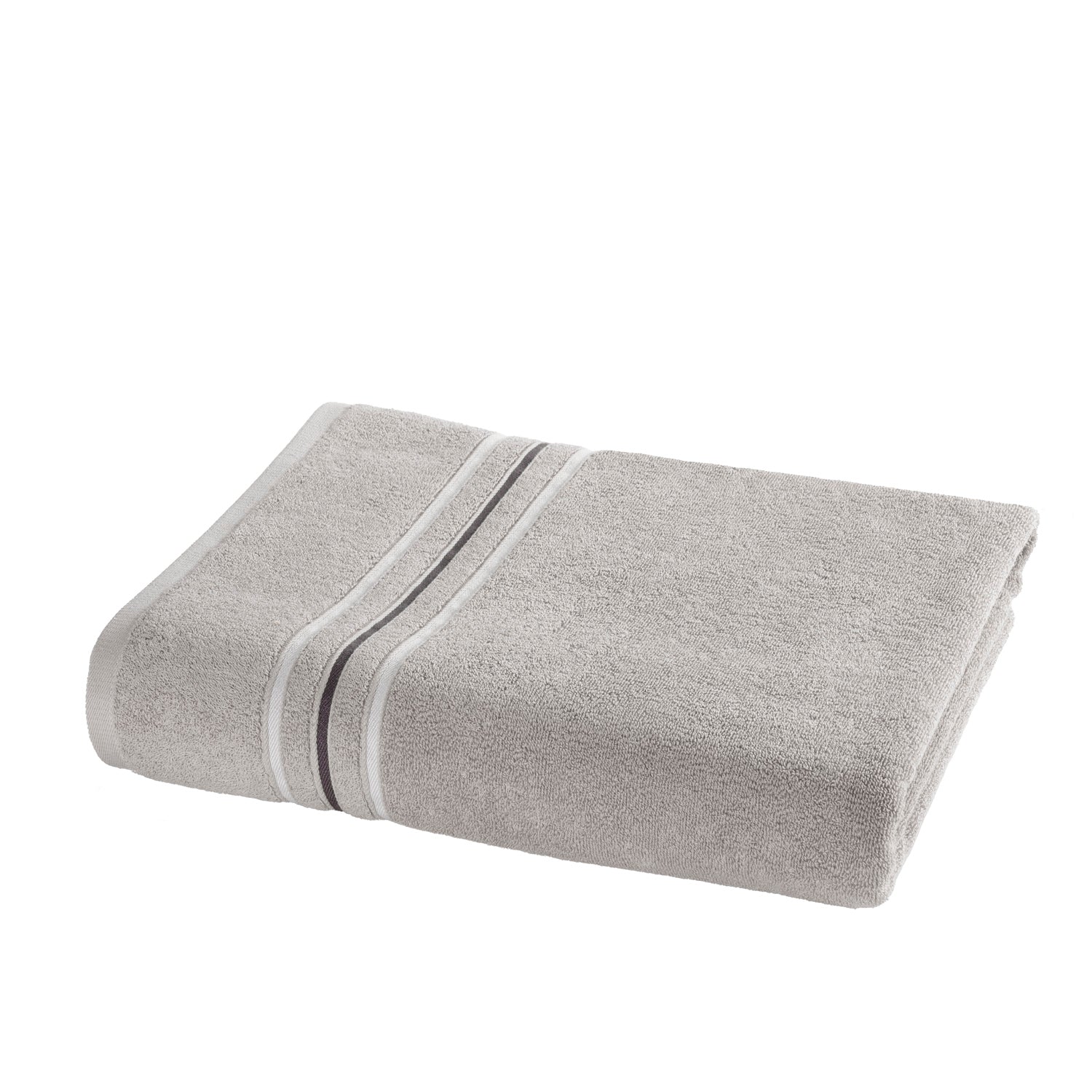 Badlinnen Empress Steel Grey