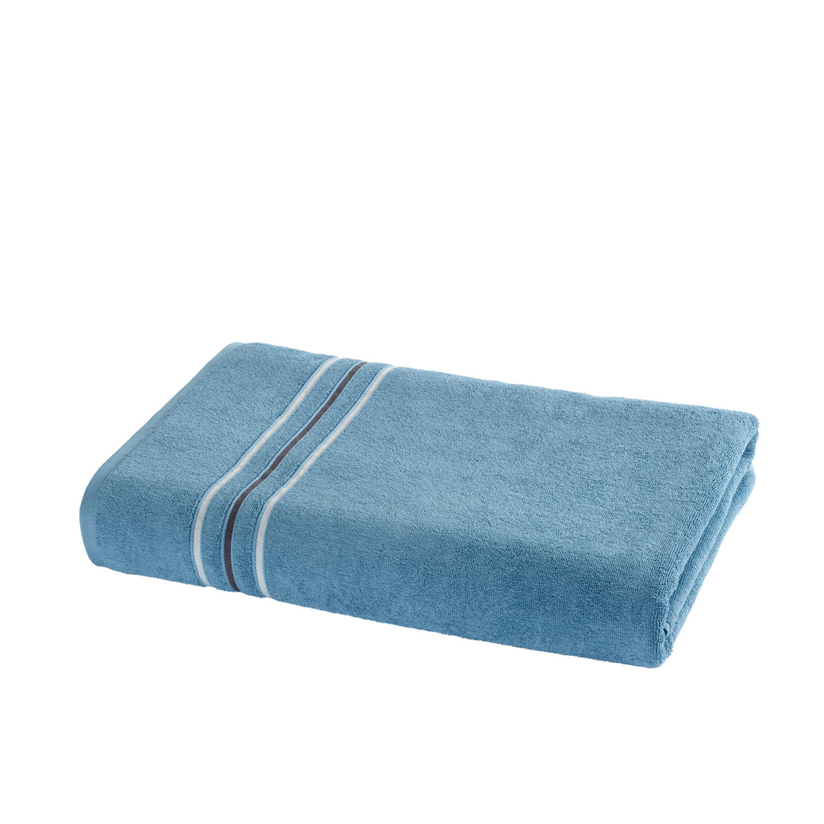 Badlinnen Empress Stone Blue