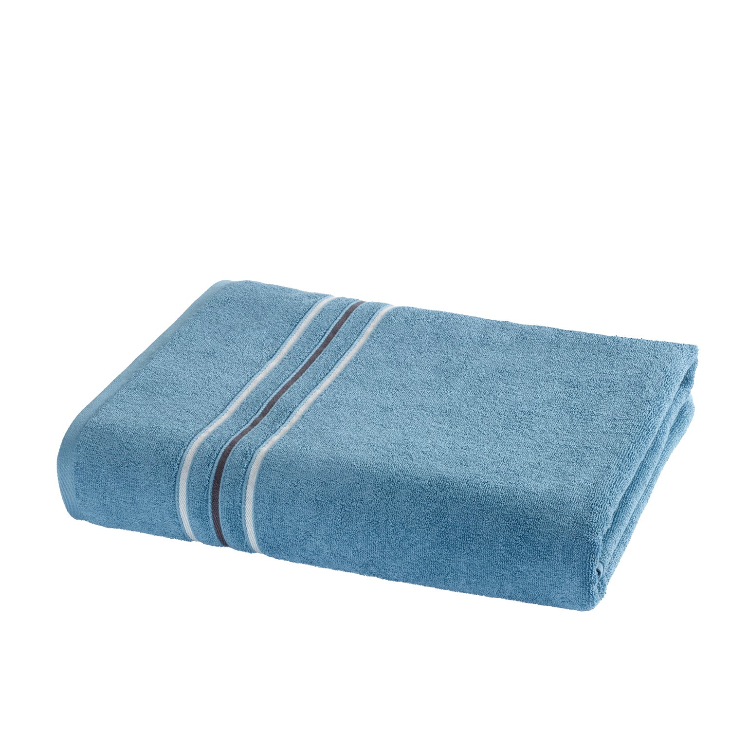 Badlinnen Empress Stone Blue