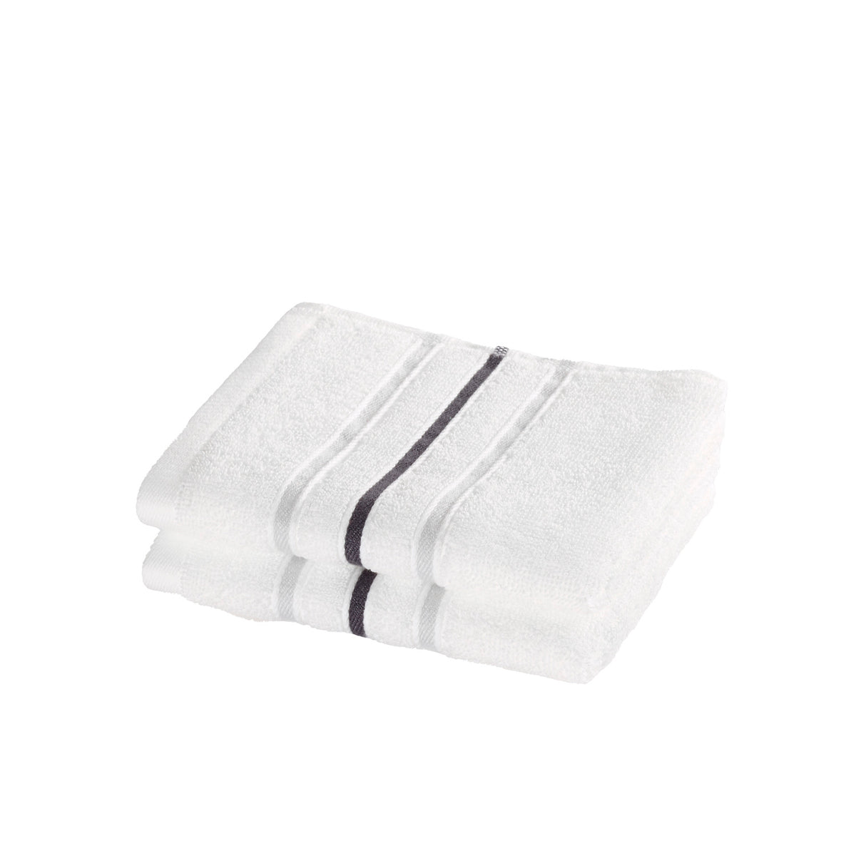 Badlinnen Empress White