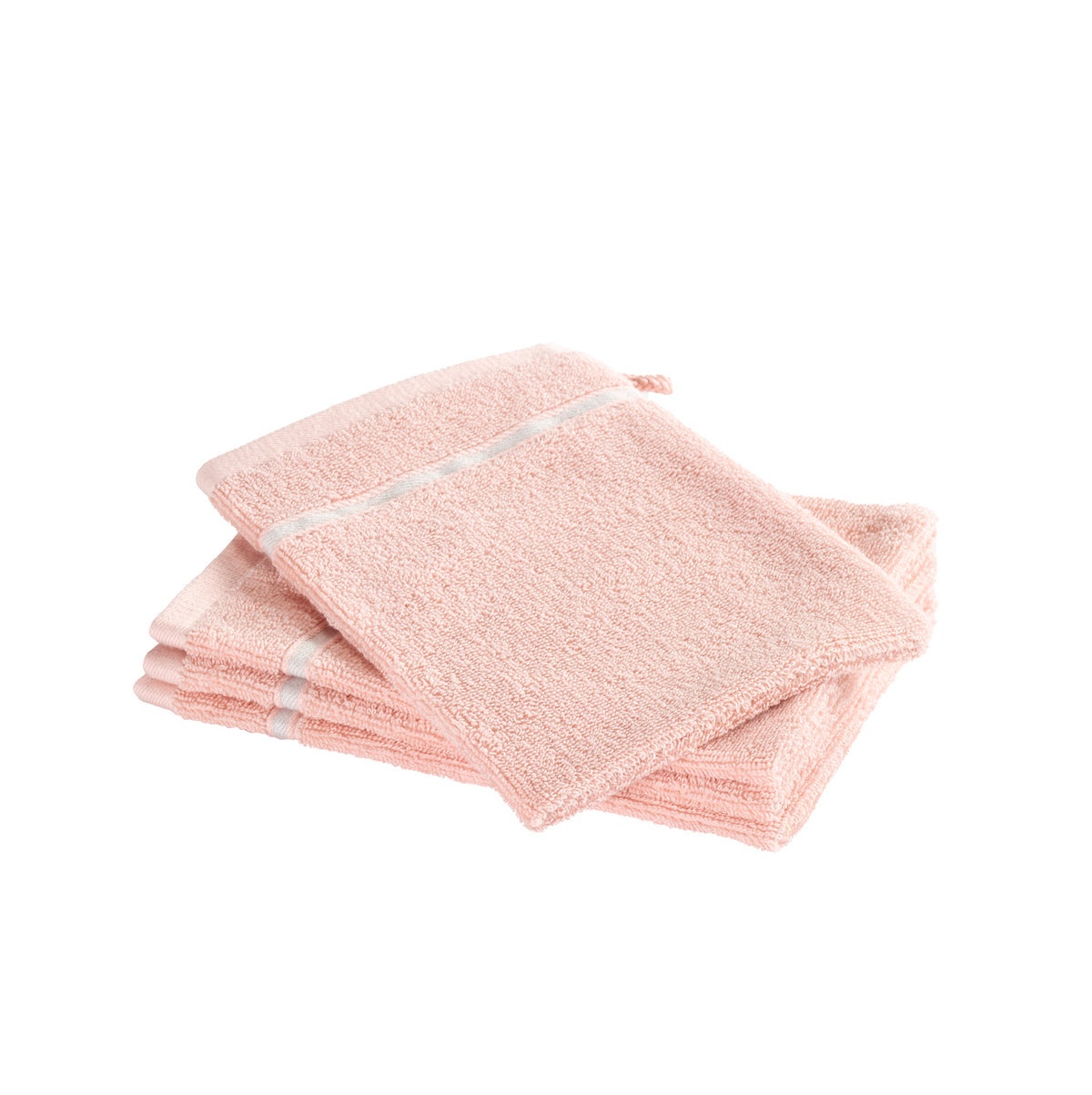 Badlinnen Empress Pearl Pink