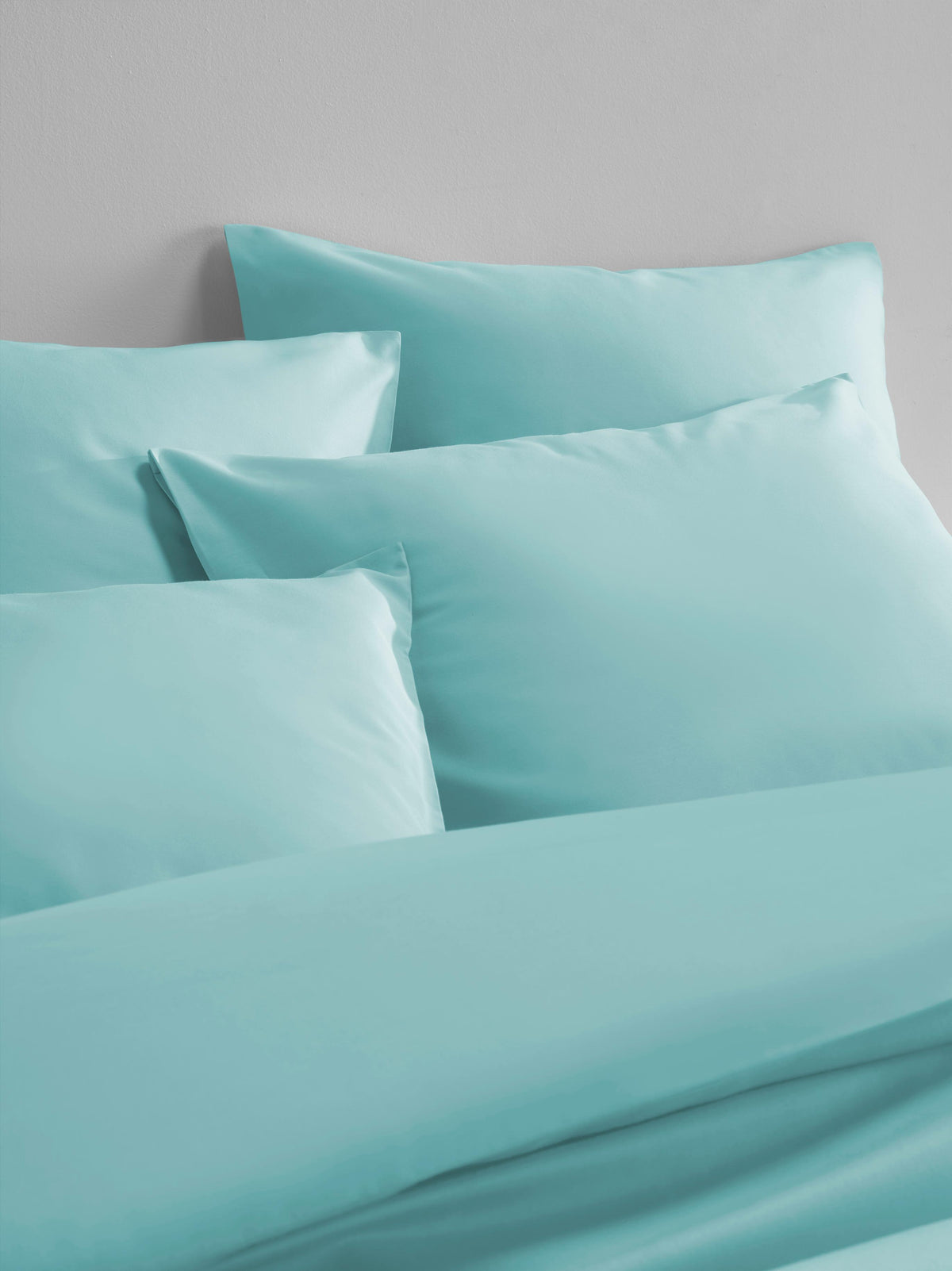Collection Smart - Olivia Sea Angel