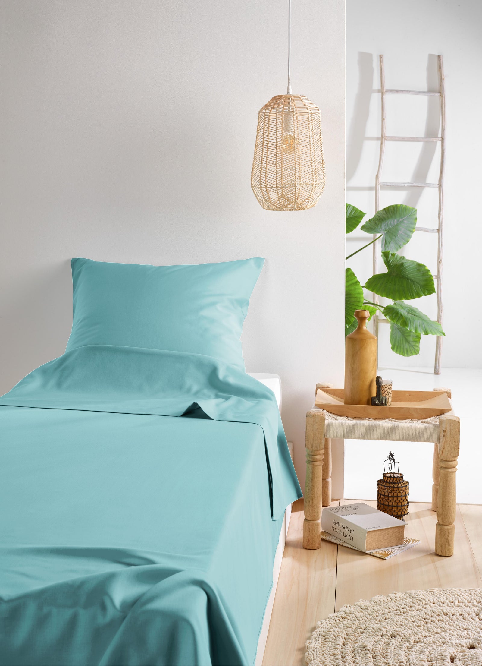 Collection Smart - Olivia Sea Angel