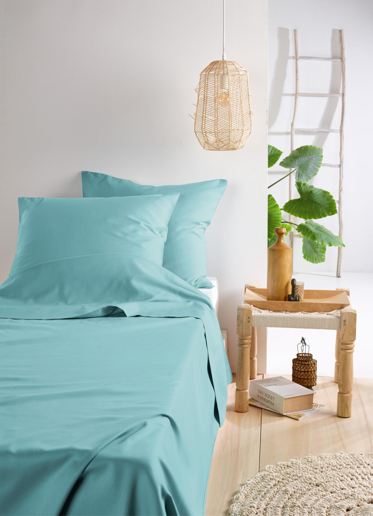 Collection Smart - Olivia Sea Angel