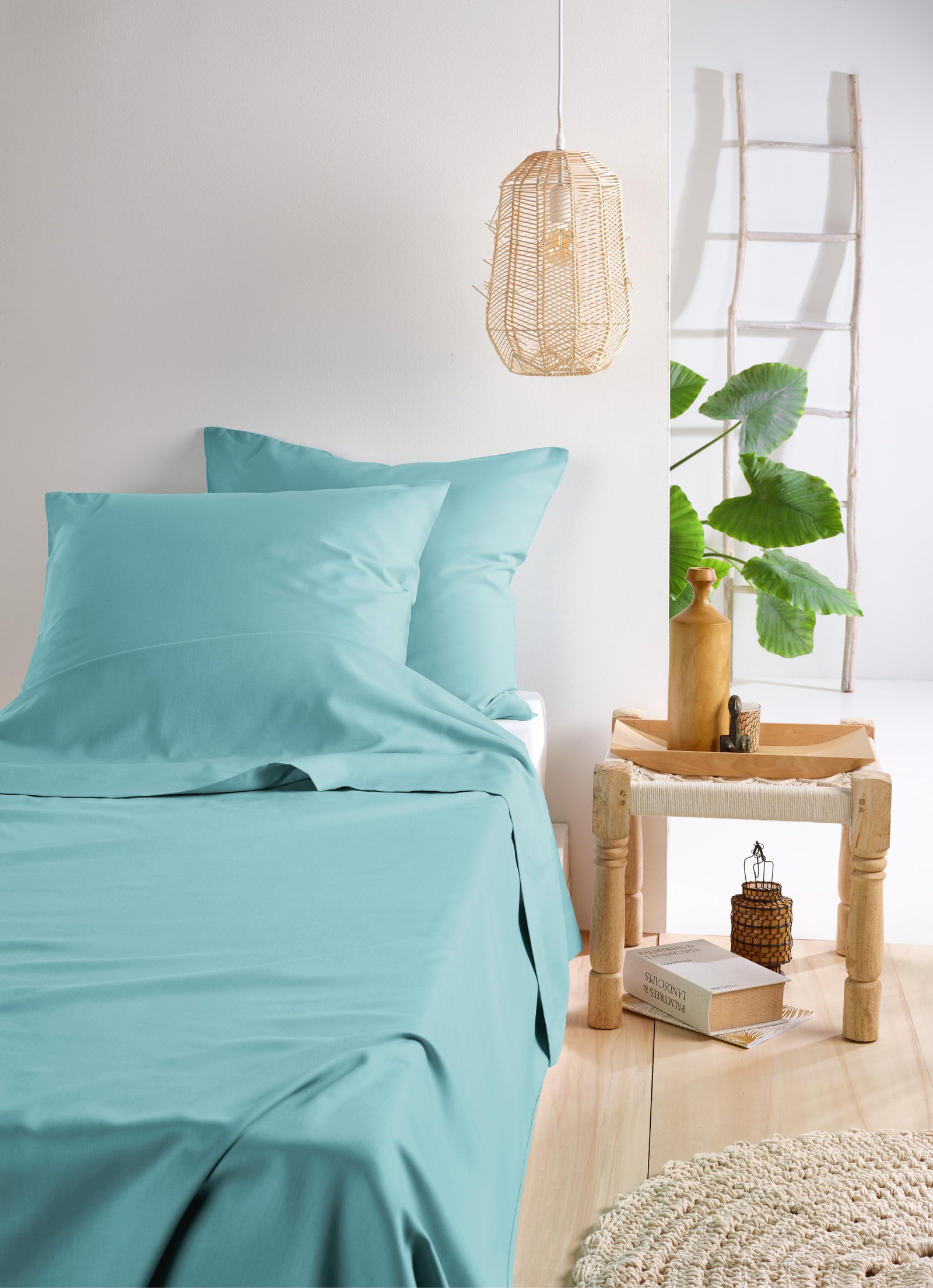 Collection Smart - Olivia Sea Angel