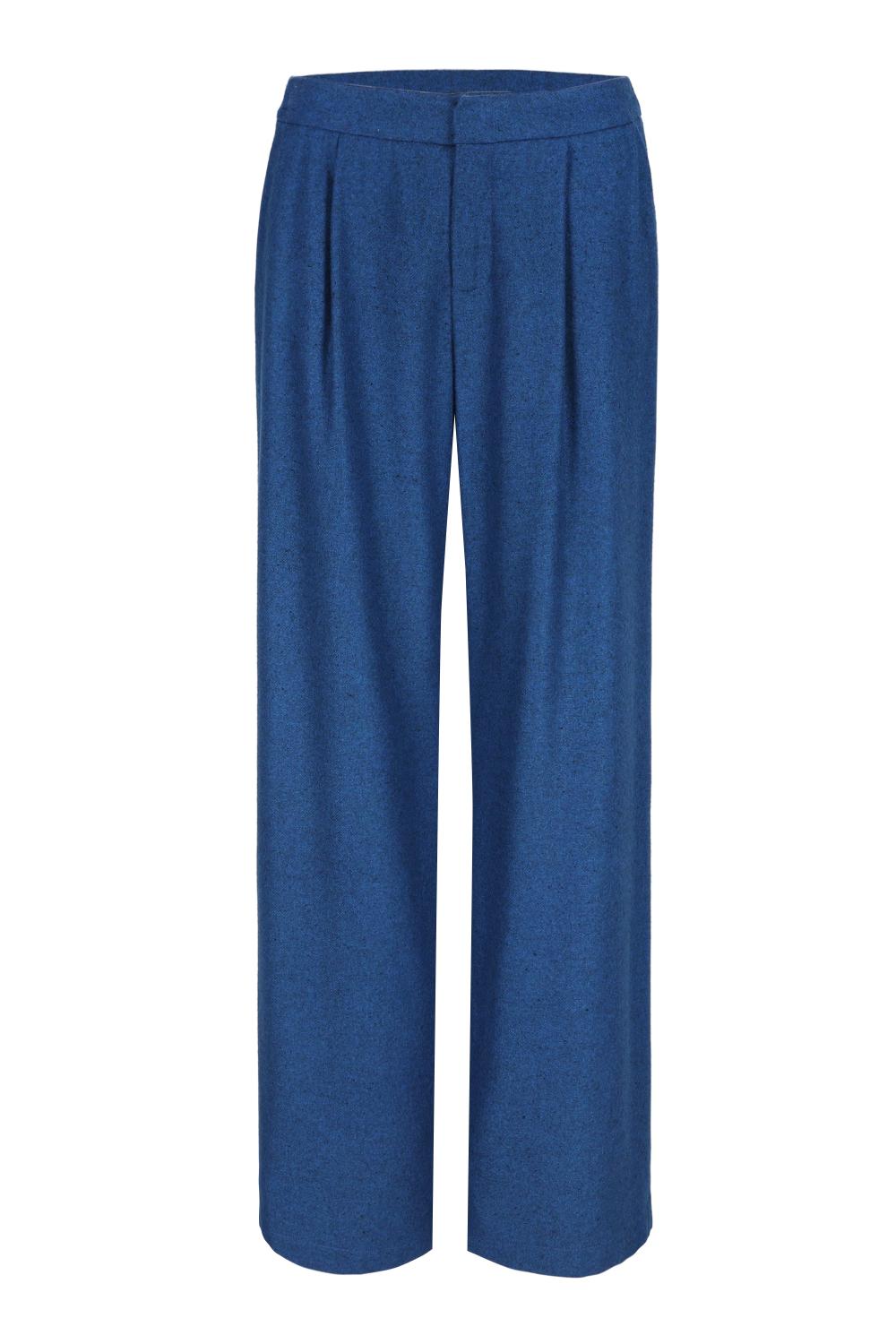 Pantalon - Ramones - Daphne