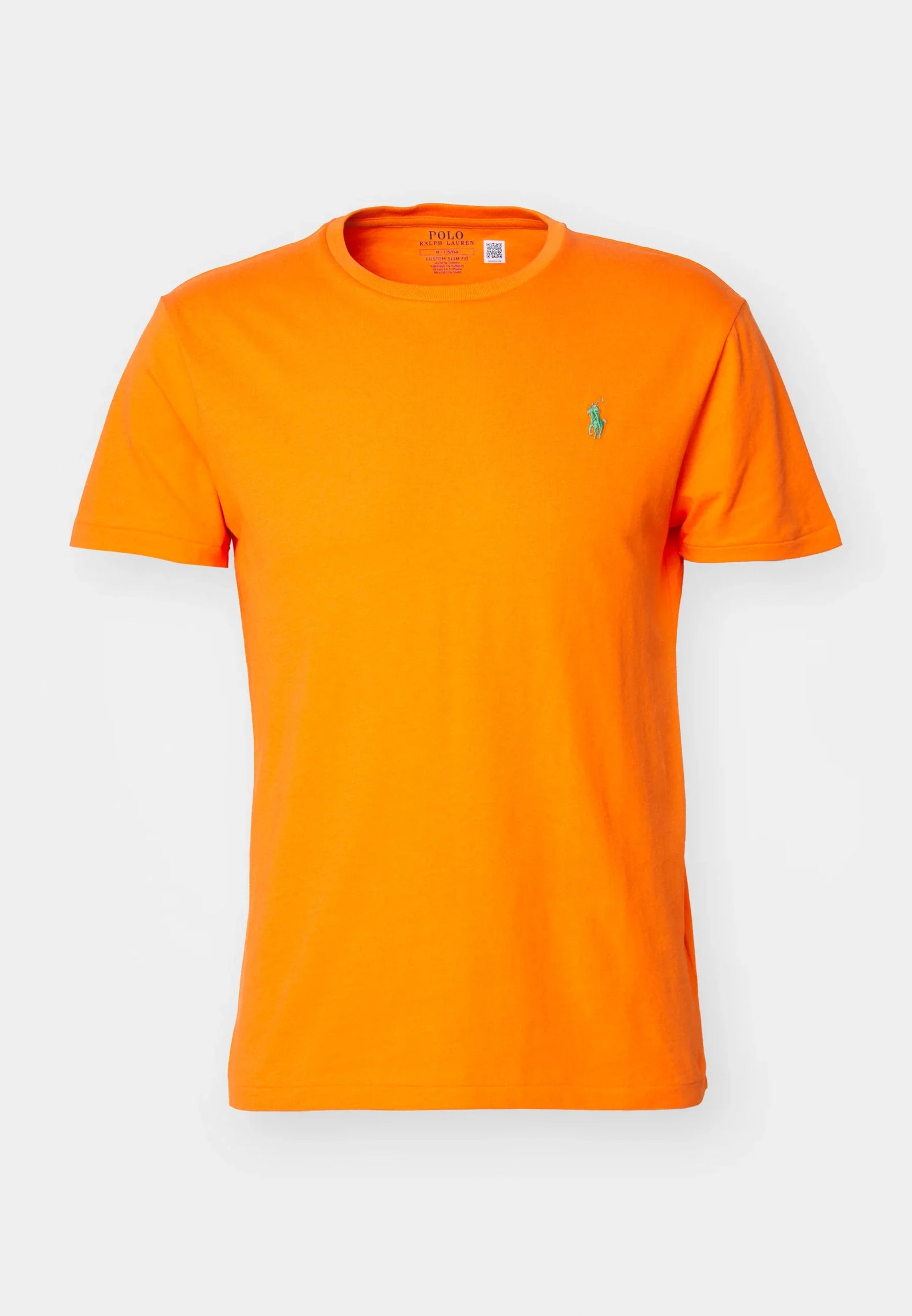 Ralph Lauren - T-Shirt - Oranje