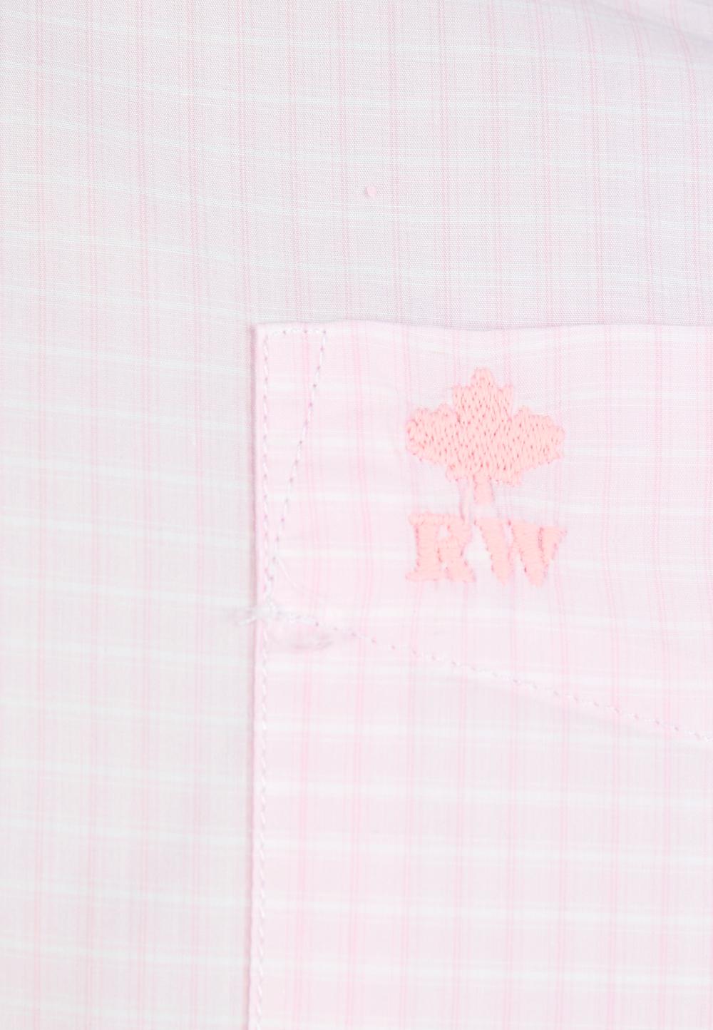 Cf Ss Btn Dwn Brooklyn Shirt - Multi