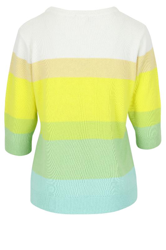 Mayerline - Trui - Alena - Opal