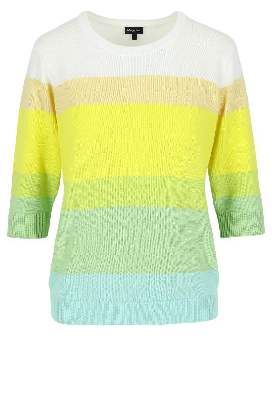 Mayerline - Trui - Alena - Opal