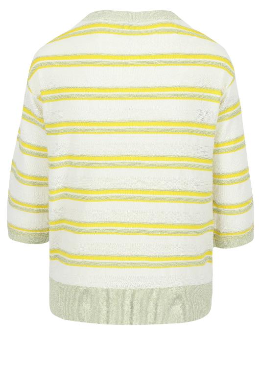 Améline - Pull - Anka - Snap dragon