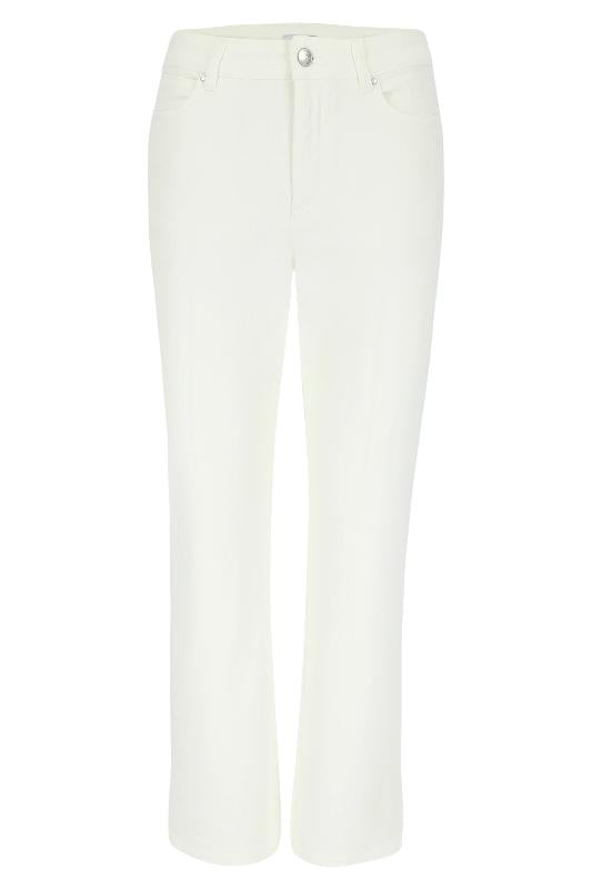Améline - Pantalon - Calisa - Off white