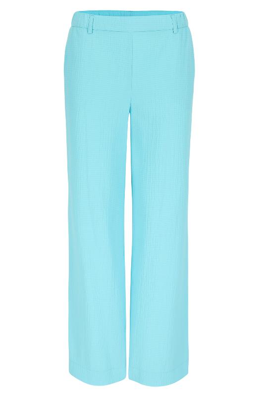 Mayerline - Pantalon - Cedine - Capri