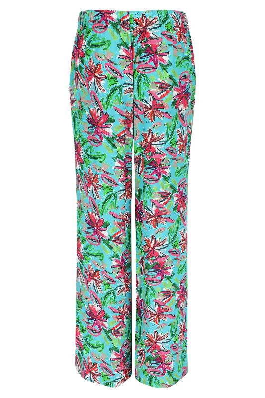 Mayerline - Pantalon - Cedine - Capri