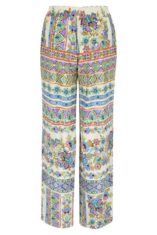 Mayerline - Pantalon - Celina - Coral