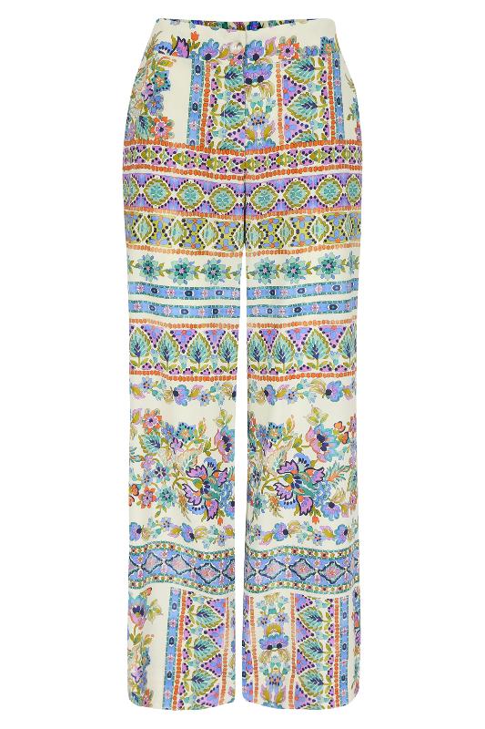 Mayerline - Pantalon - Celina - Coral