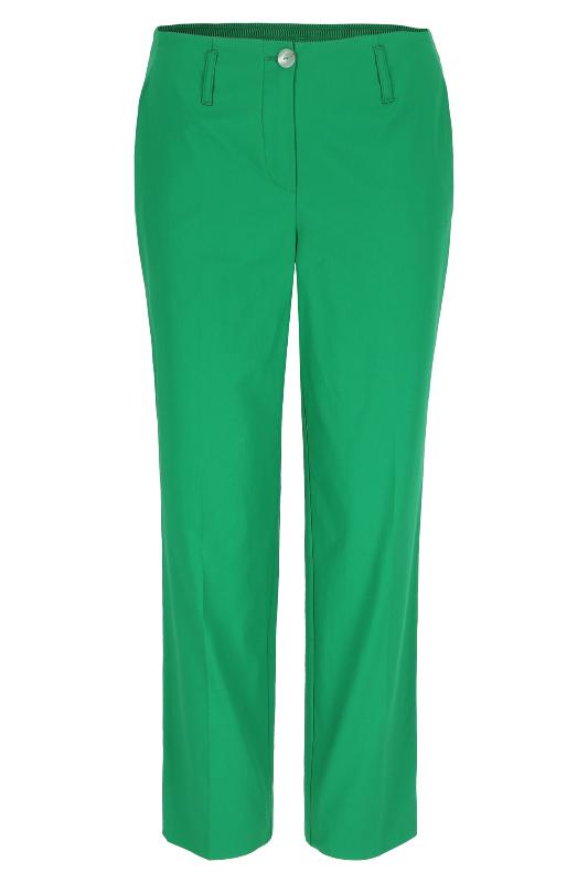 Mayerline - Pantalon 7/8 - Cenko - Jelly bean