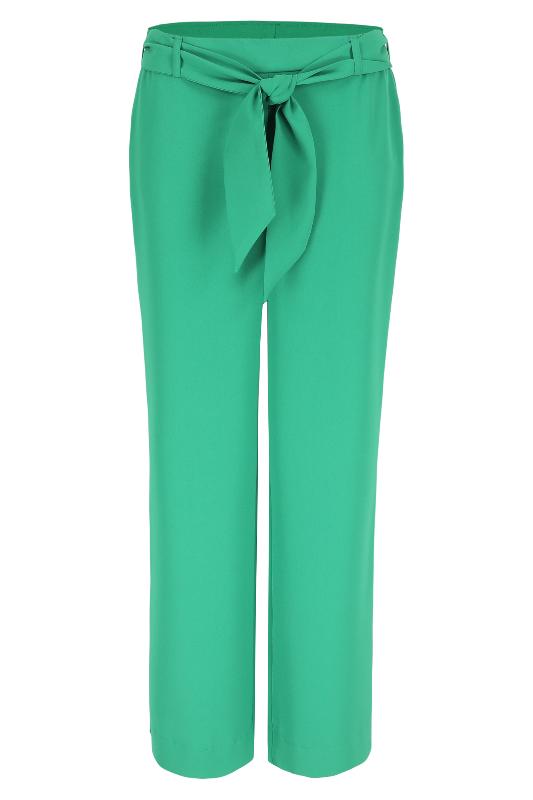 Mayerline - Broek - Chimay1 - Jelly bean