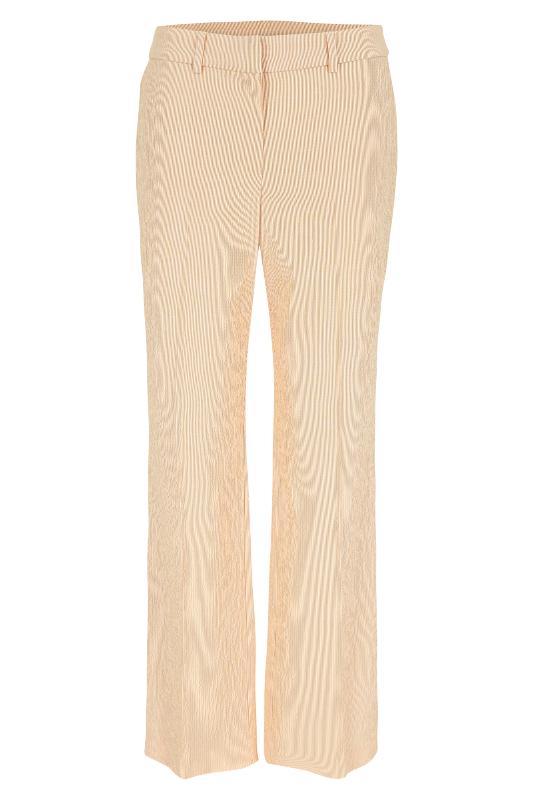 Améline - Pantalon - Corina - Brandied melon