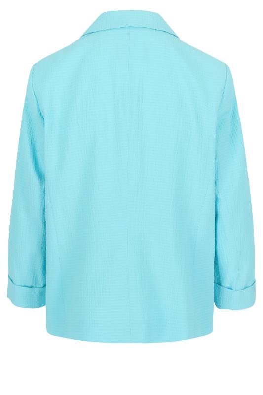 Mayerline - Blazer - Dala1 - Capri