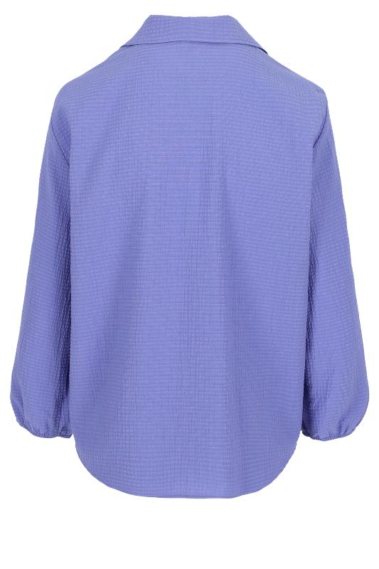 Mayerline - Blouse - Jedina - Very peri