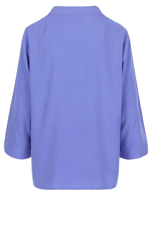 Améline - Blouse - Jojo - Very peri