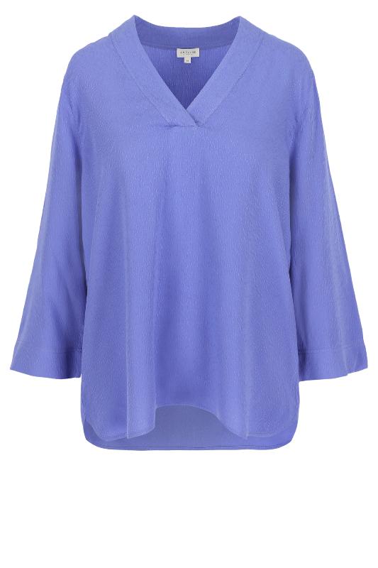 Améline - Blouse - Jojo - Very peri