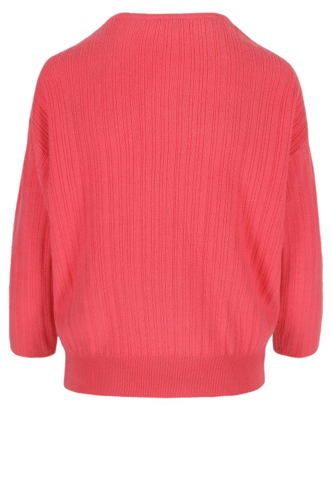 Améline - Trui - Adiro - Calypso Coral