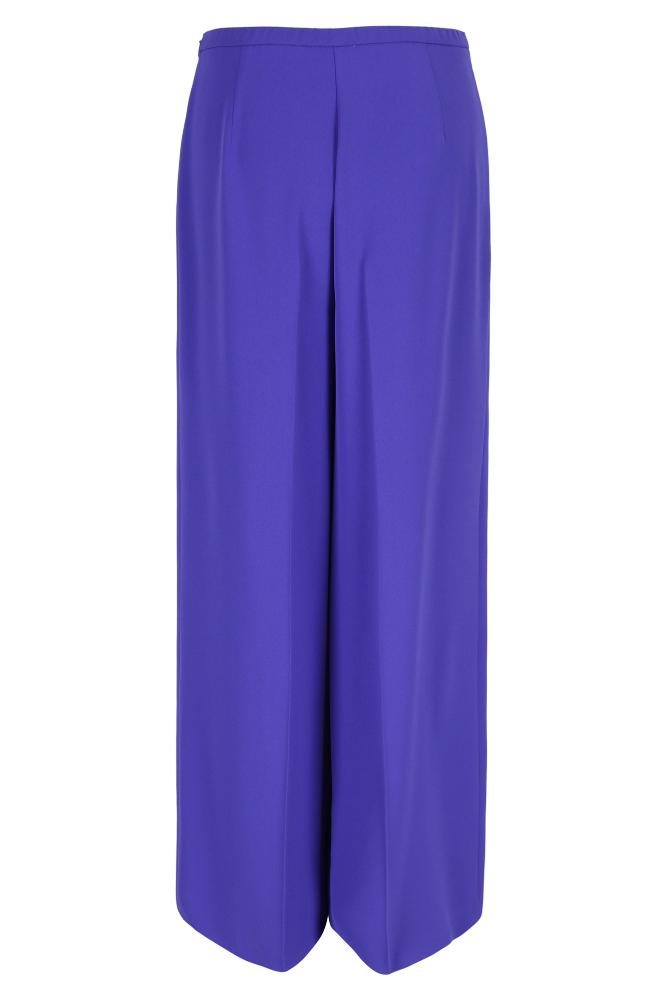 Mayerline - Broek - Cally - Passion Flower