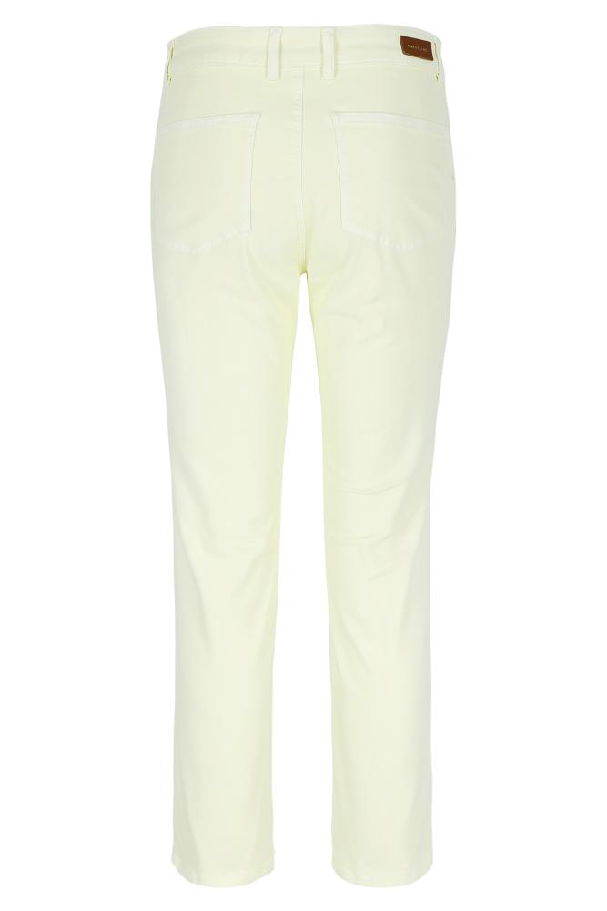 Mayerline - Broek - Camelia - Snow White