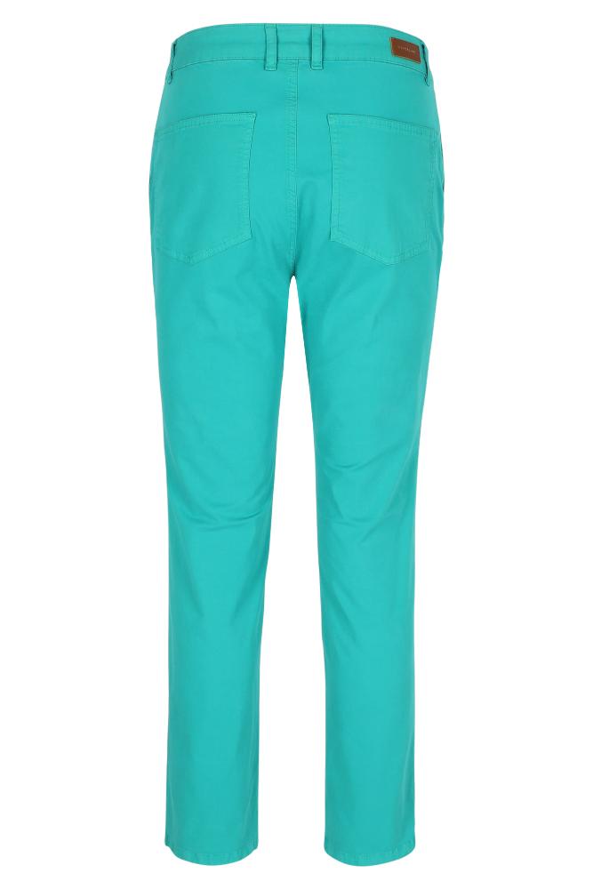 Mayerline - Pantalon - Camelia - Spectra Green