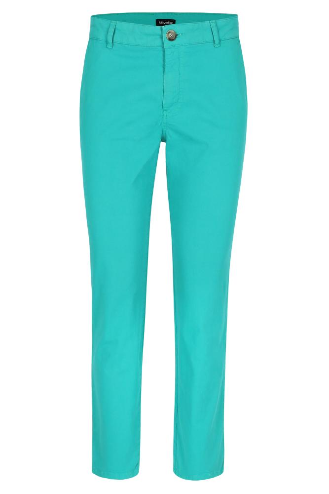 Mayerline - Pantalon - Camelia - Spectra Green