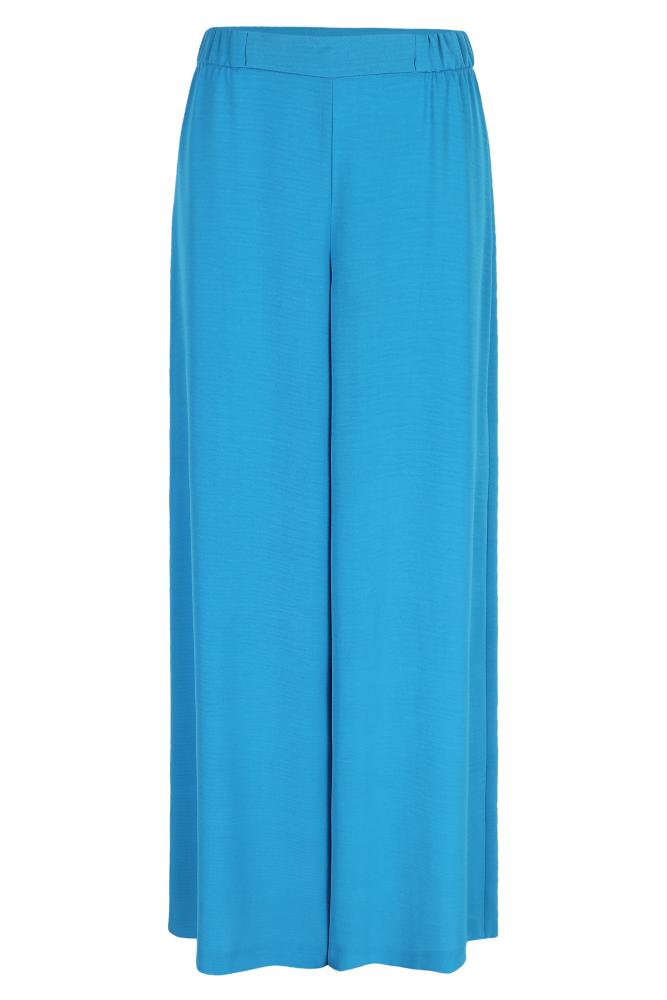Mayerline - Pantalon - Cana - Blithe