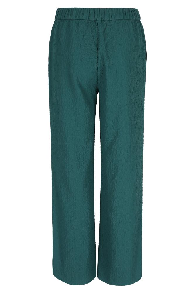 Mayerline - Broek - Cana2 - Teal Green