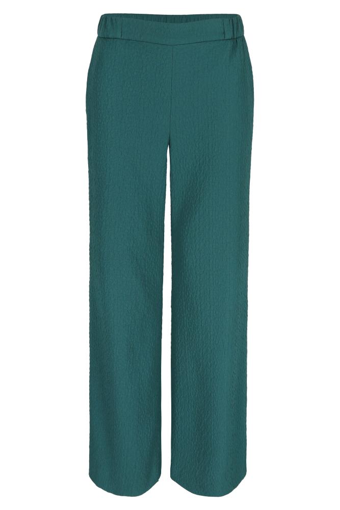 Mayerline - Broek - Cana2 - Teal Green