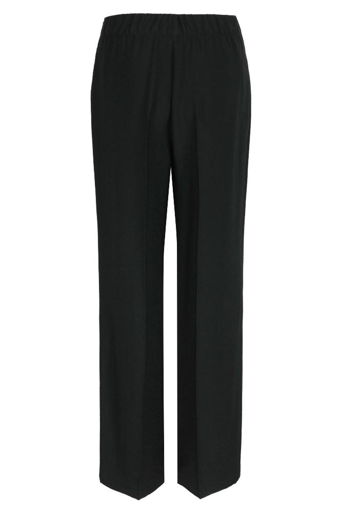 Mayerline - Broek - Catinga1 - Black Beauty