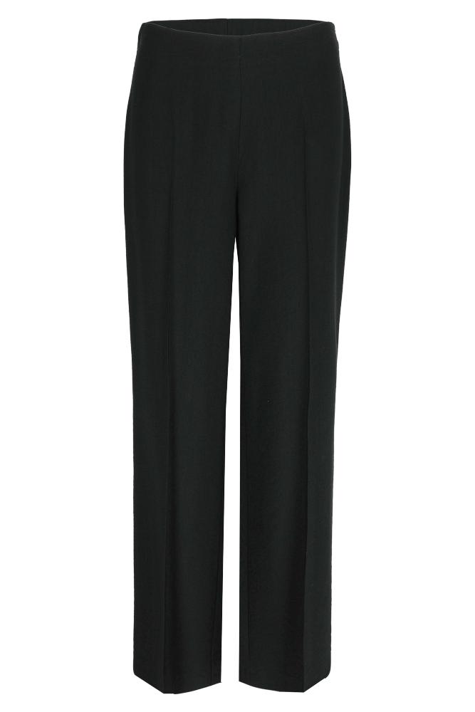Mayerline - Broek - Catinga1 - Black Beauty