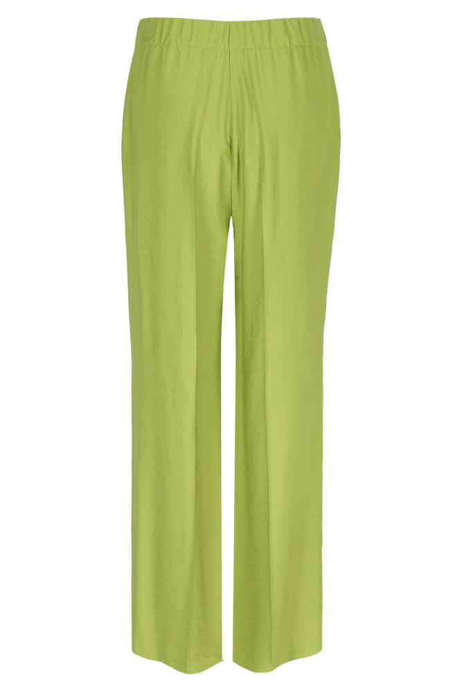 Mayerline - Pantalon - Catinga1 - Oasis